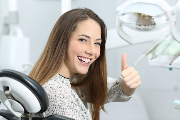 Best Dental Exams and Cleanings  in Coachella, CA